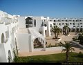 Riu Palm Azur - Voyages Laurence SPRL (26)